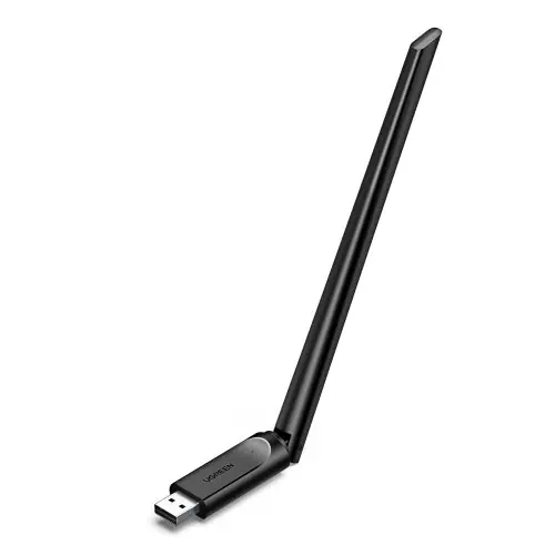 AX900 6dBi
