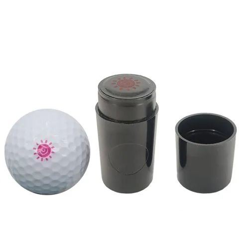 Vue 6 du produit