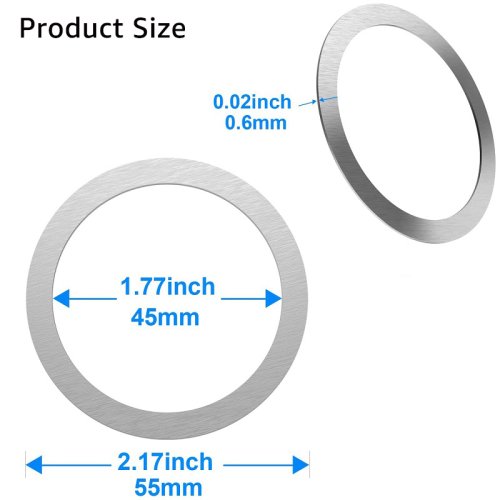 Vue 3 du produit