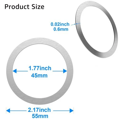 Vue 4 du produit