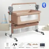 Vue 20 du produit