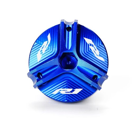 Vue 20 du produit