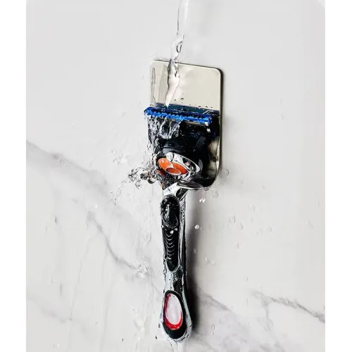 Vue 6 du produit
