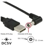 Vue 4 du produit