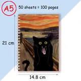 Vue 27 du produit