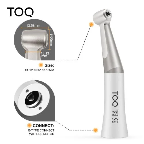 Vue 5 du produit