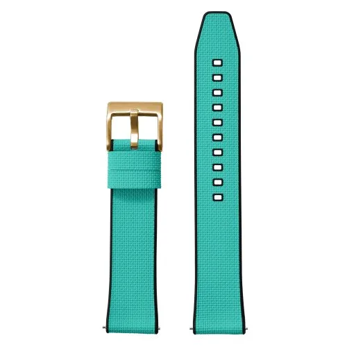 Black Cyan 3