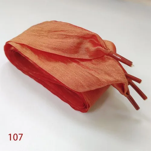 Vue 7 du produit