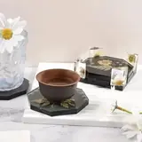 Vue 5 du produit