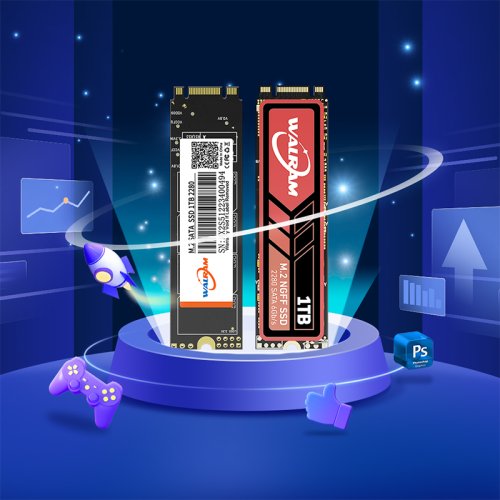 Vue 2 du produit