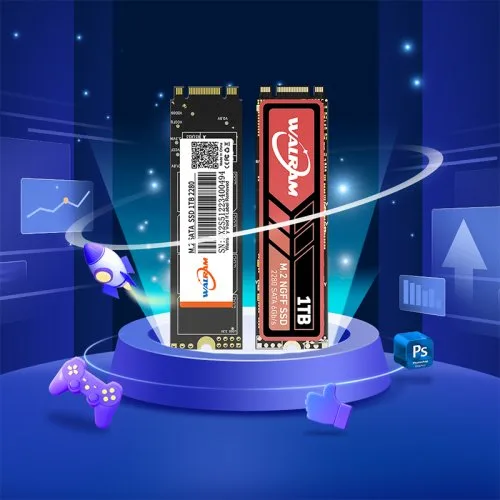 Vue 2 du produit