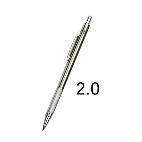 2.0pen