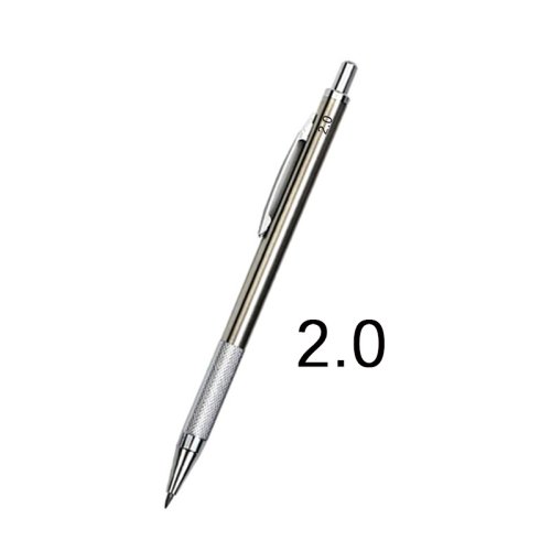 Vue 11 du produit