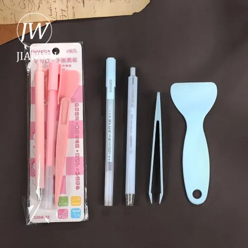 Vue 4 du produit