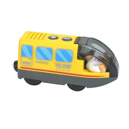 Vue 23 du produit