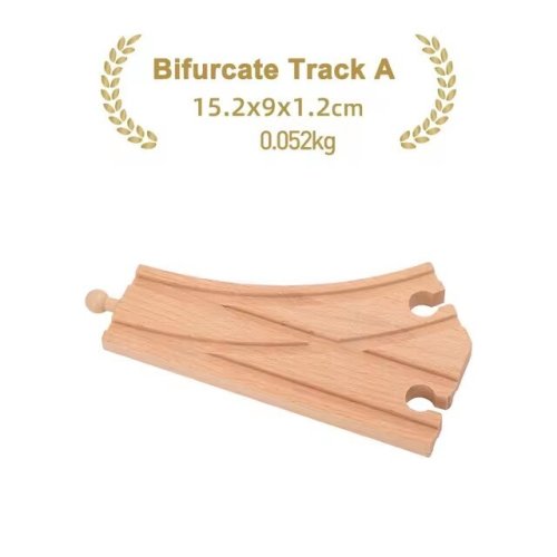 Vue 30 du produit