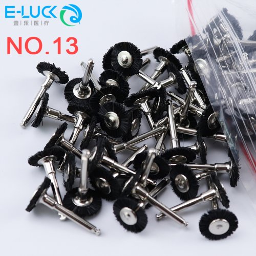 NO.13 5PCS