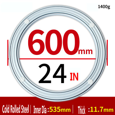 24INCH 60CM OD