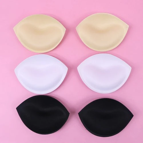 Each Color 1Pair