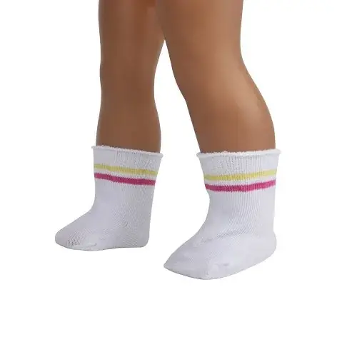 BE-0095-10