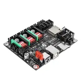 Vue 3 du produit