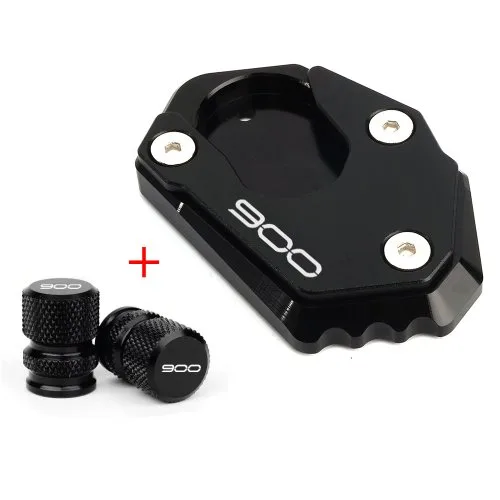 1Set-Black