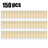Vue 10 du produit