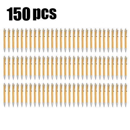 Vue 10 du produit