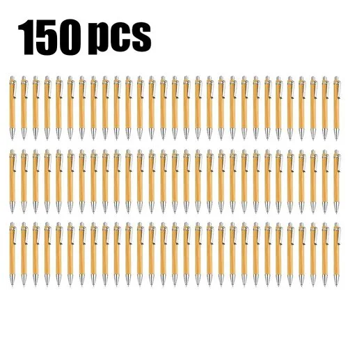 150 Stuks Pen
