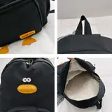 Vue 5 du produit