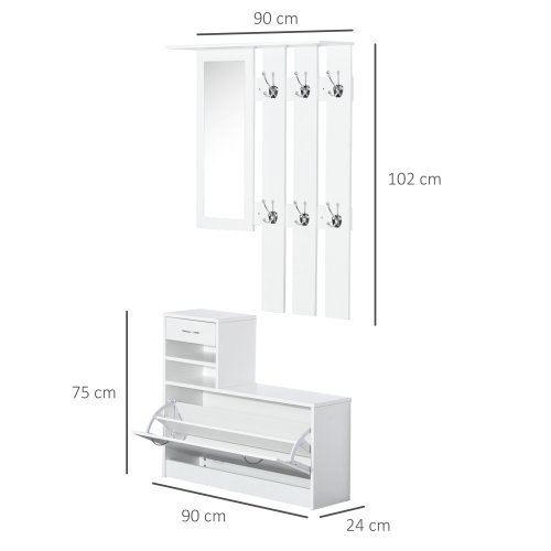 Vue 2 du produit