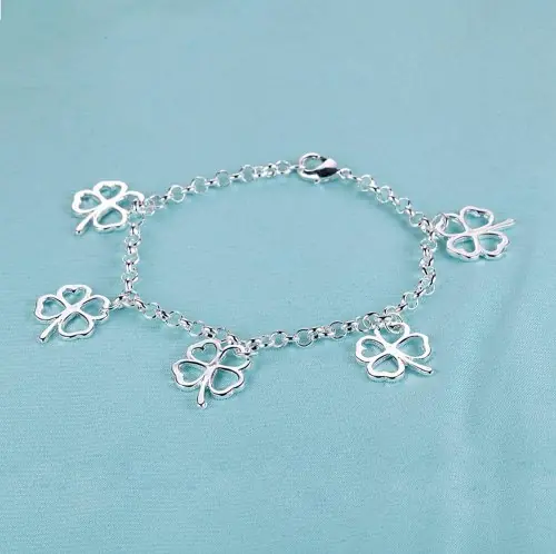 AB024