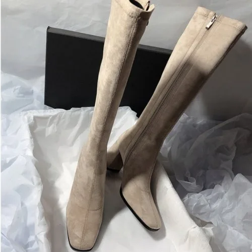 Kaki