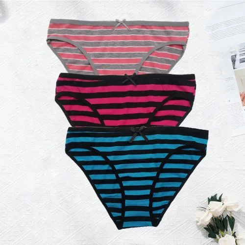 Conjunto 10