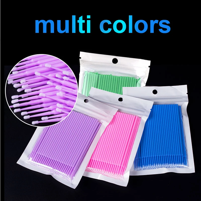 Vue 3 du produit