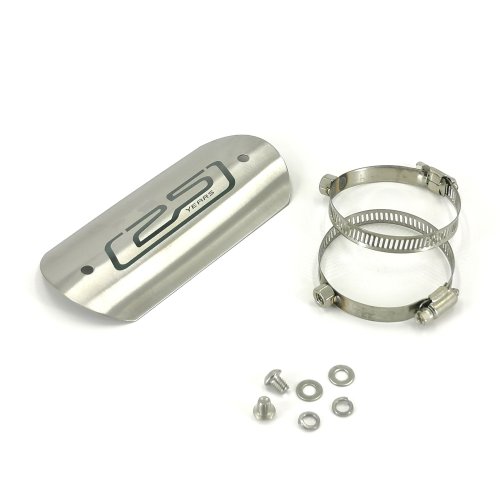Vue 25 du produit