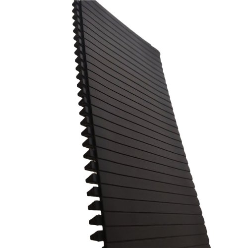 Vue 3 du produit