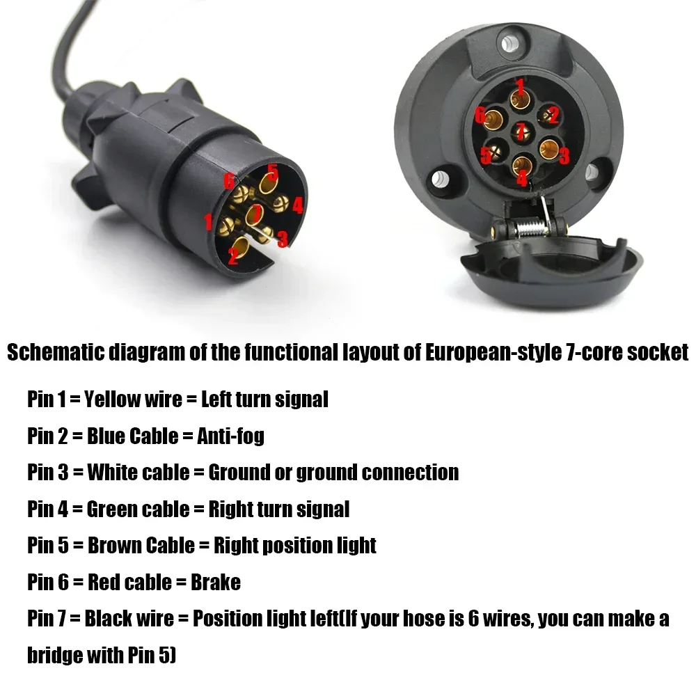 Vue 5 du produit