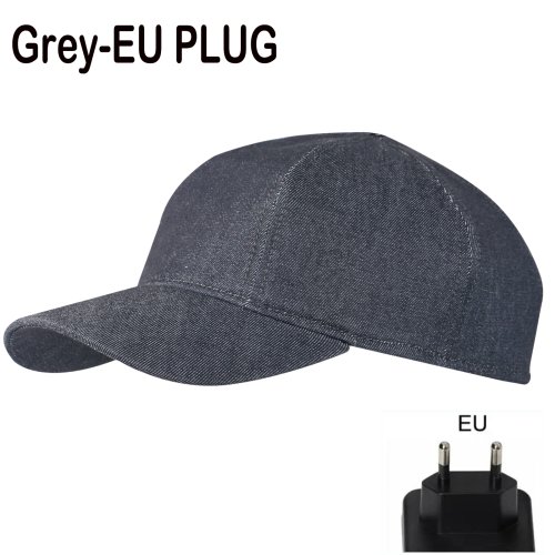 Vue 12 du produit