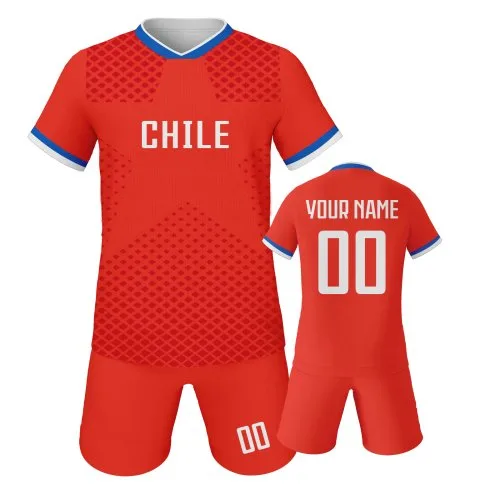 Estilo 2