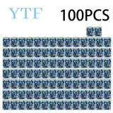 Vue 9 du produit