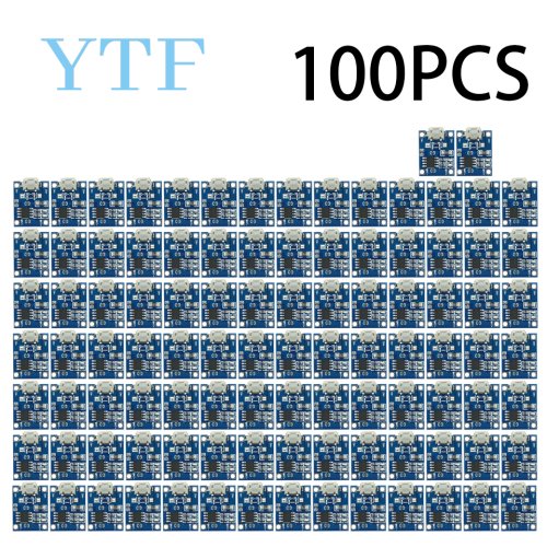 Vue 8 du produit