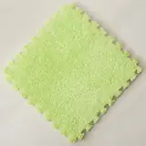 Vue 24 du produit