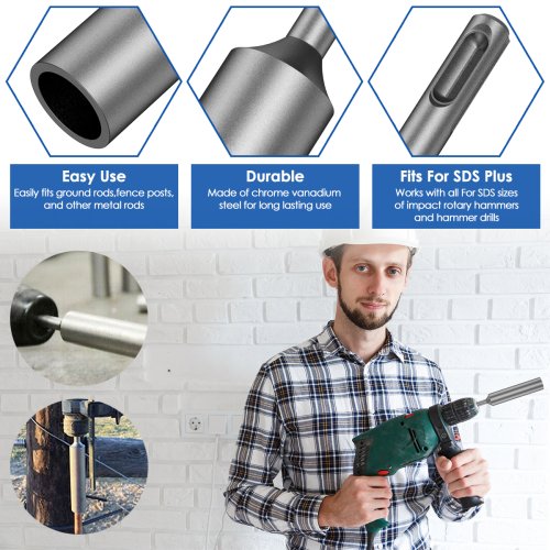 Vue 5 du produit
