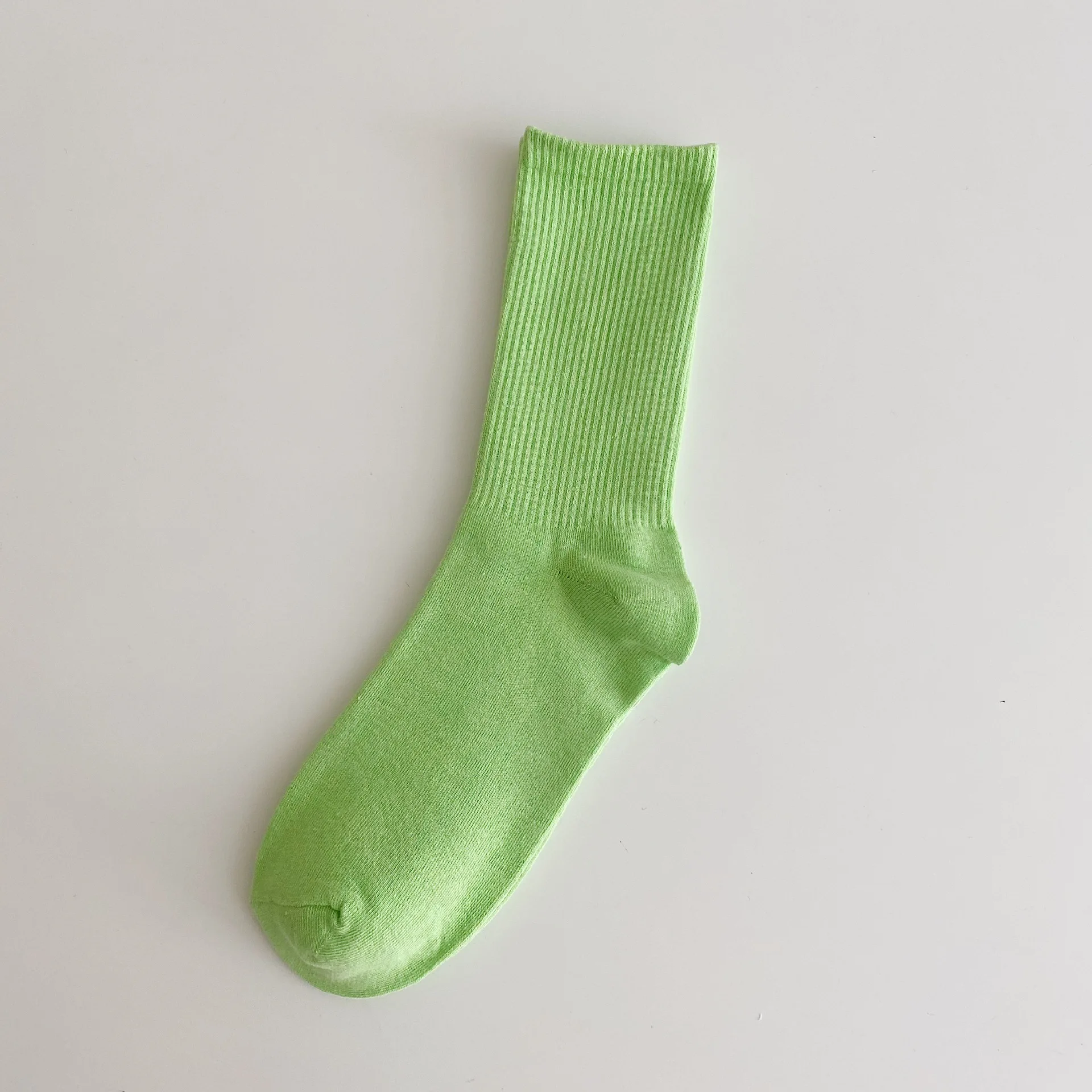 Verde manzana