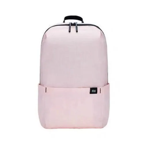 Licht roze