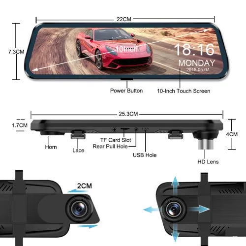 Vue 7 du produit