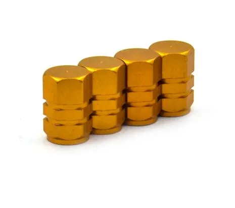 Goud