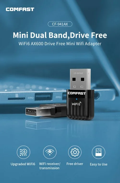 Vue 6 du produit