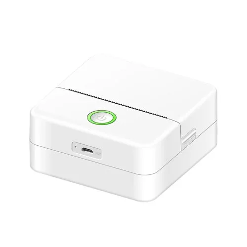 Vue 7 du produit